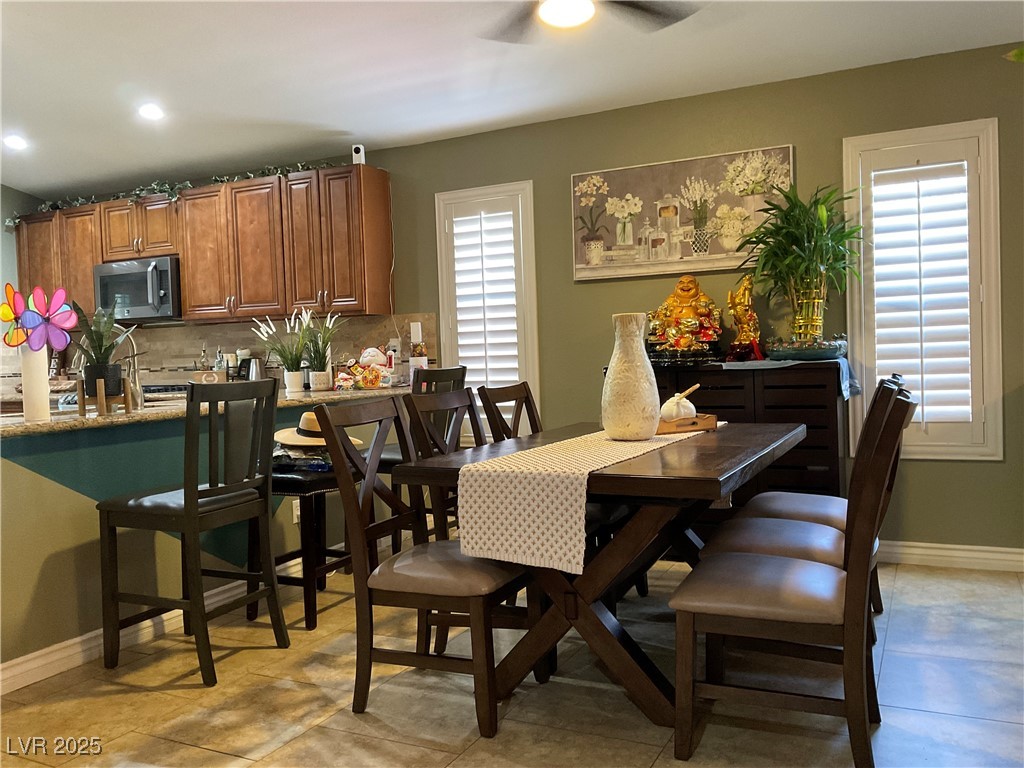 1800 Quail Point Court Property Photo 5