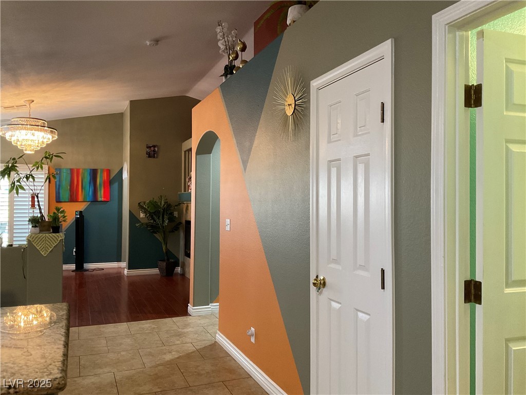 1800 Quail Point Court Property Photo 6