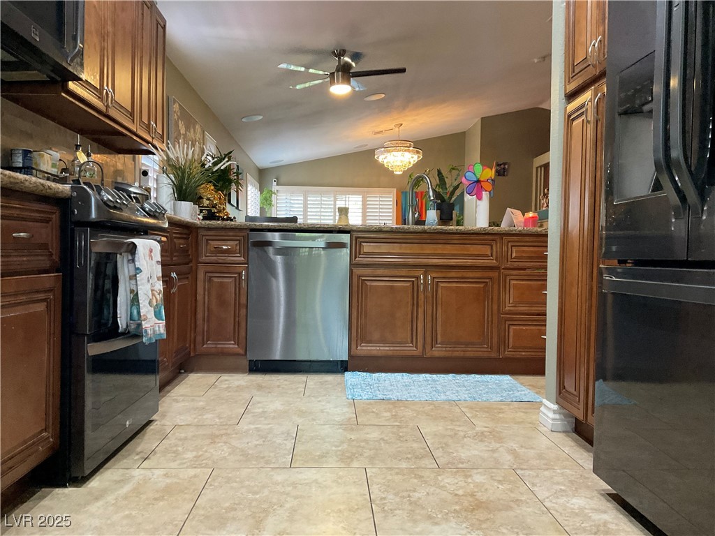 1800 Quail Point Court Property Photo 9