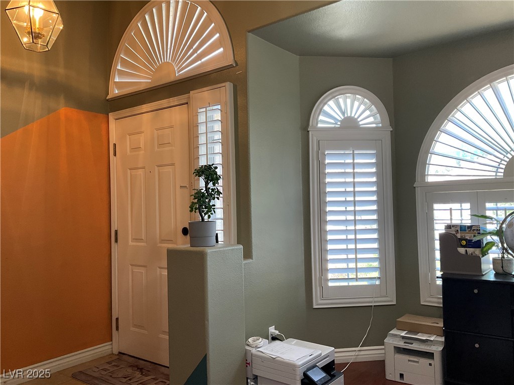 1800 Quail Point Court Property Photo 10