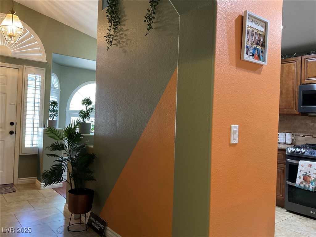 1800 Quail Point Court Property Photo 15