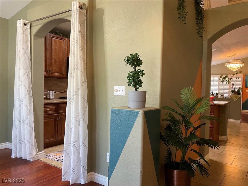 1800 Quail Point Court Property Photo 21