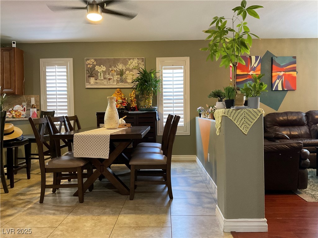 1800 Quail Point Court Property Photo 22