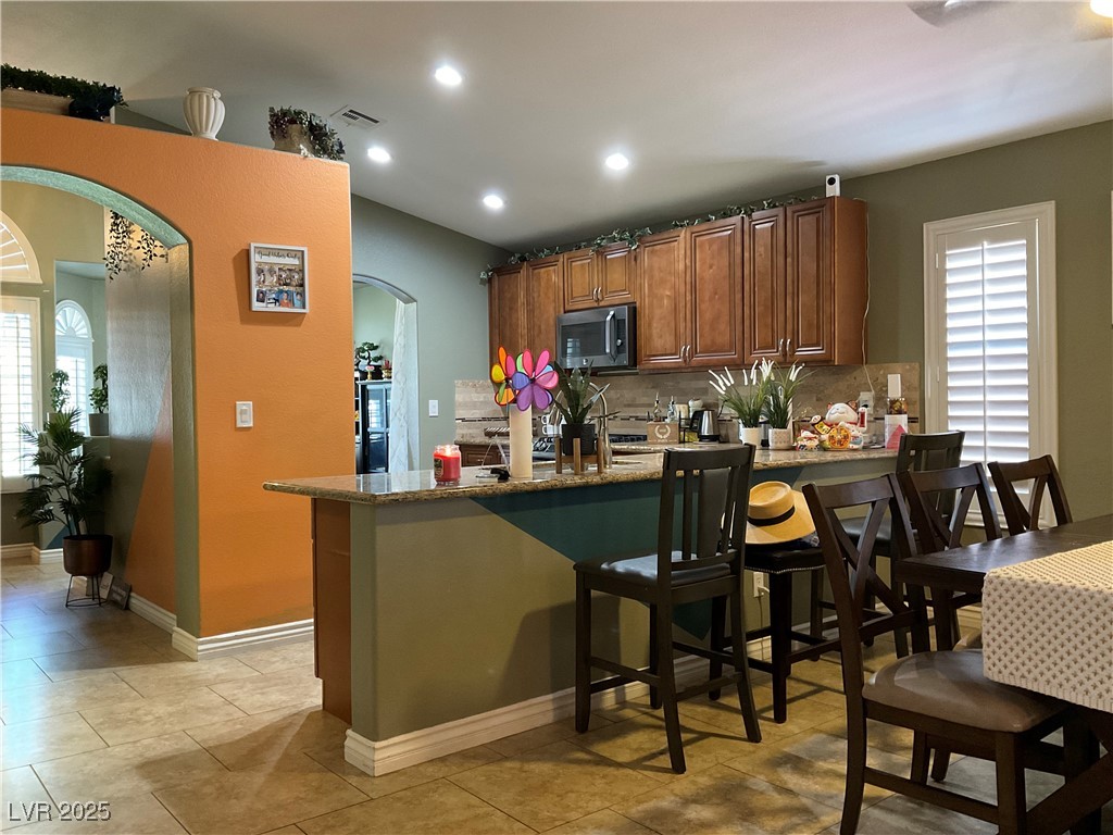 1800 Quail Point Court Property Photo 23