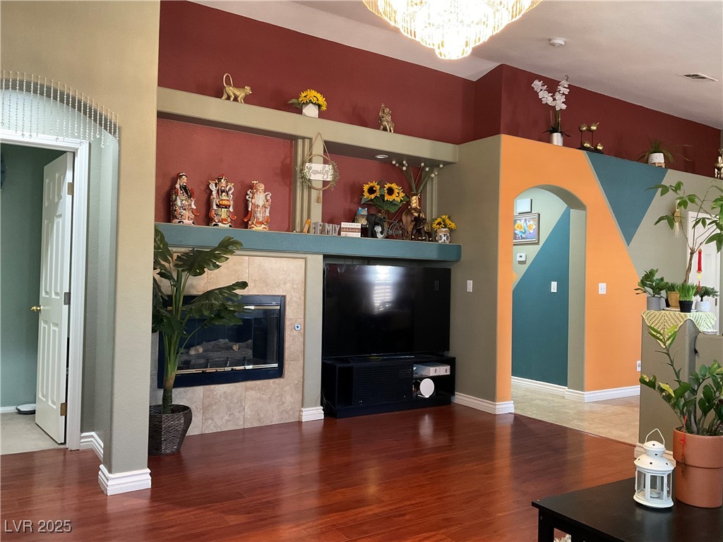 1800 Quail Point Court Property Photo 27