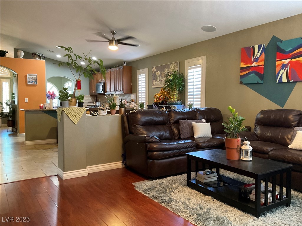 1800 Quail Point Court Property Photo 29