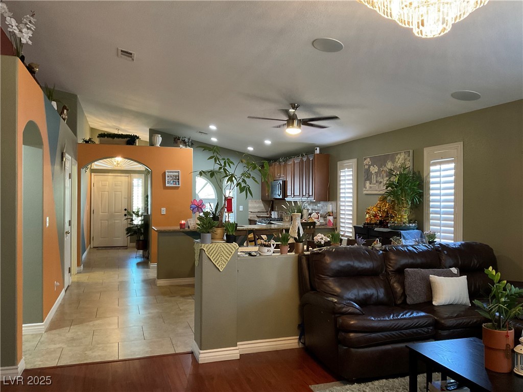 1800 Quail Point Court Property Photo 31