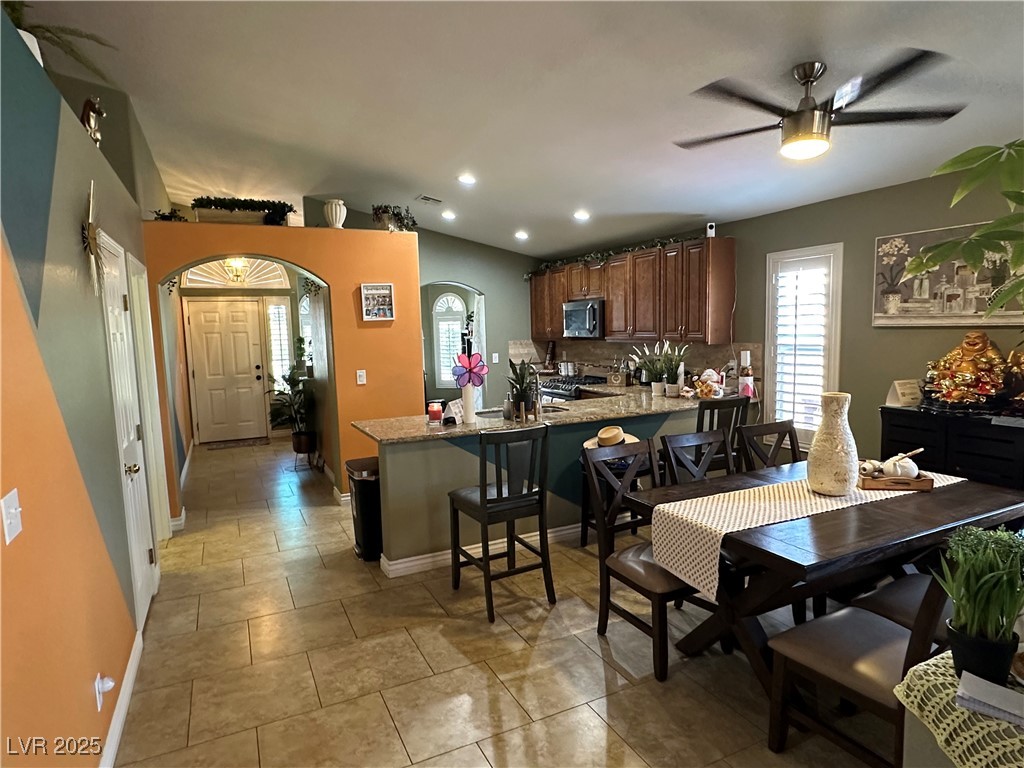 1800 Quail Point Court Property Photo 33