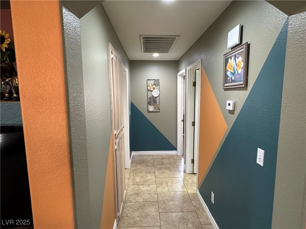 1800 Quail Point Court Property Photo 34