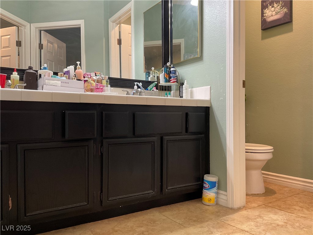 1800 Quail Point Court Property Photo 37