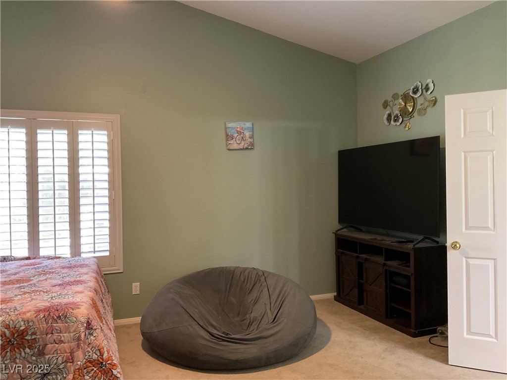 1800 Quail Point Court Property Photo 39