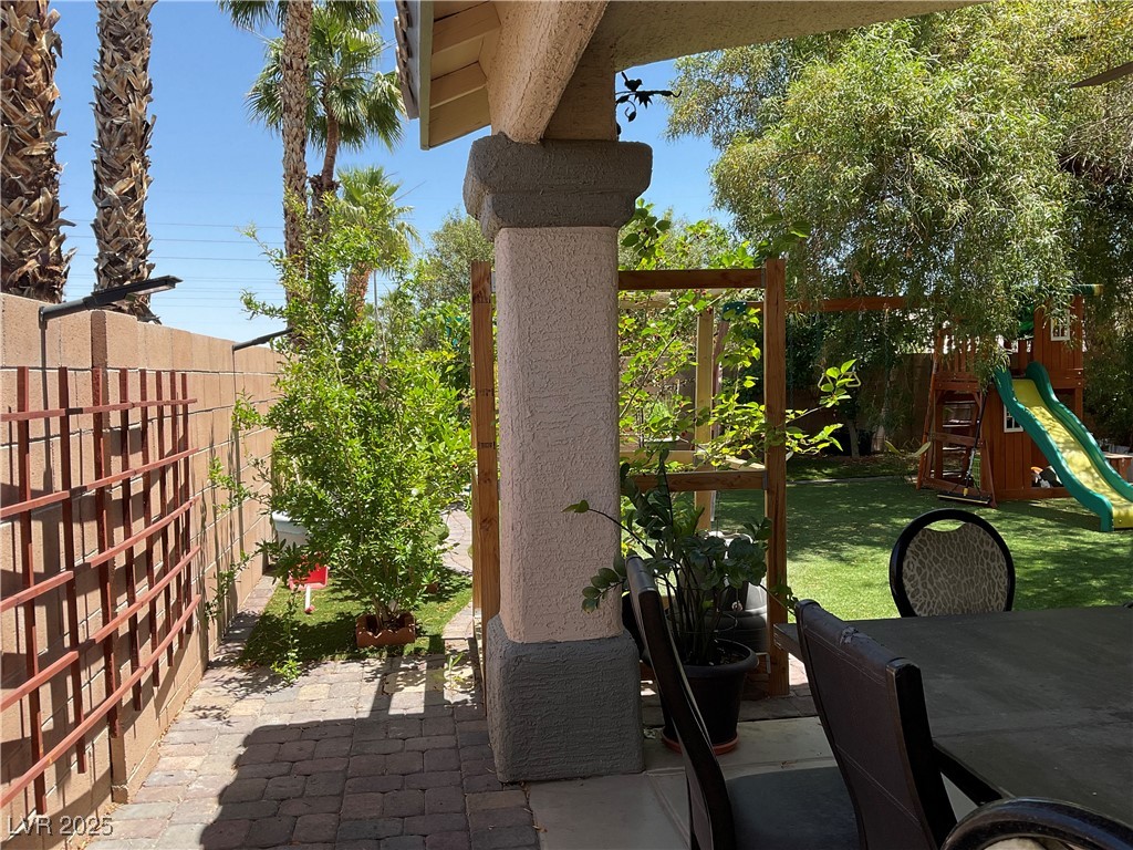 1800 Quail Point Court Property Photo 40