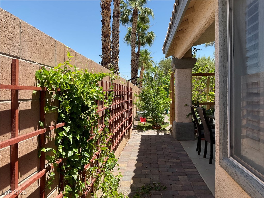 1800 Quail Point Court Property Photo 41