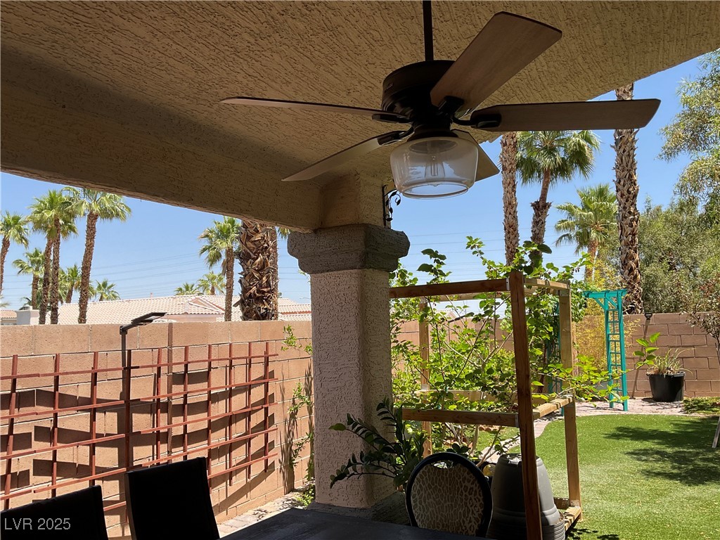 1800 Quail Point Court Property Photo 42