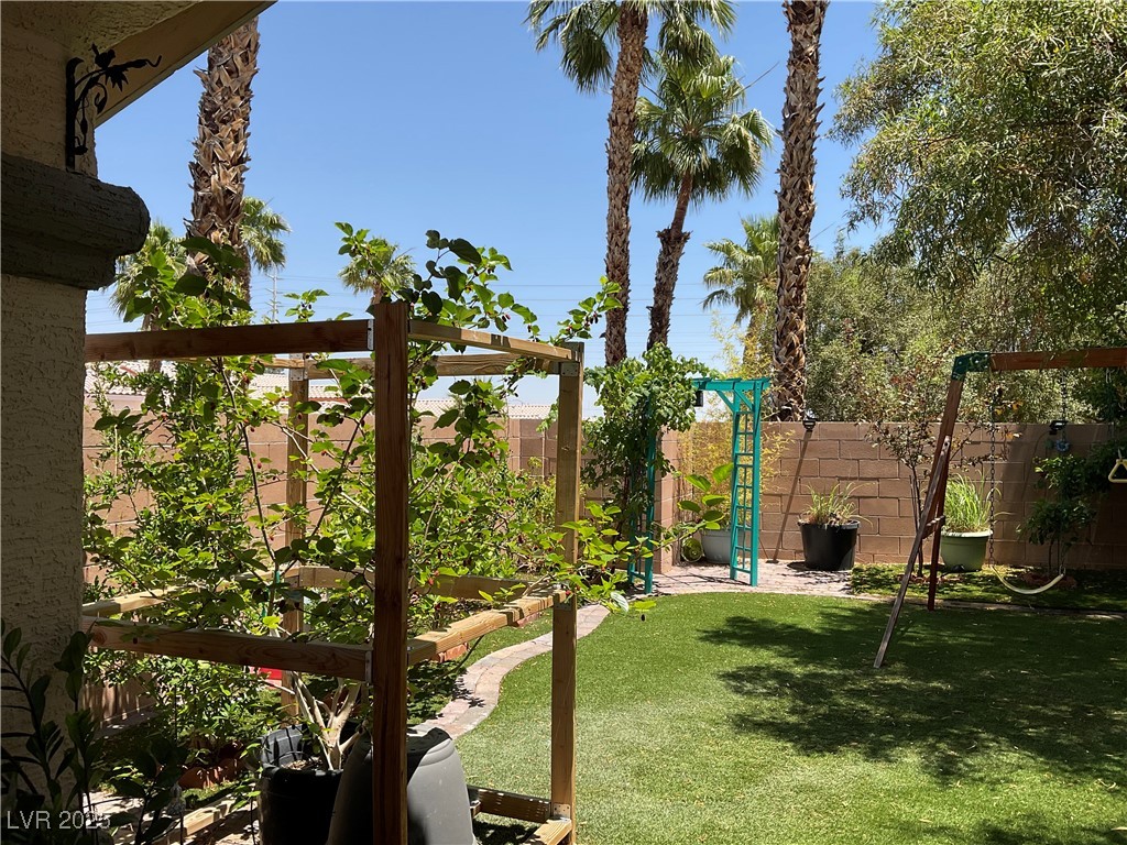 1800 Quail Point Court Property Photo 43