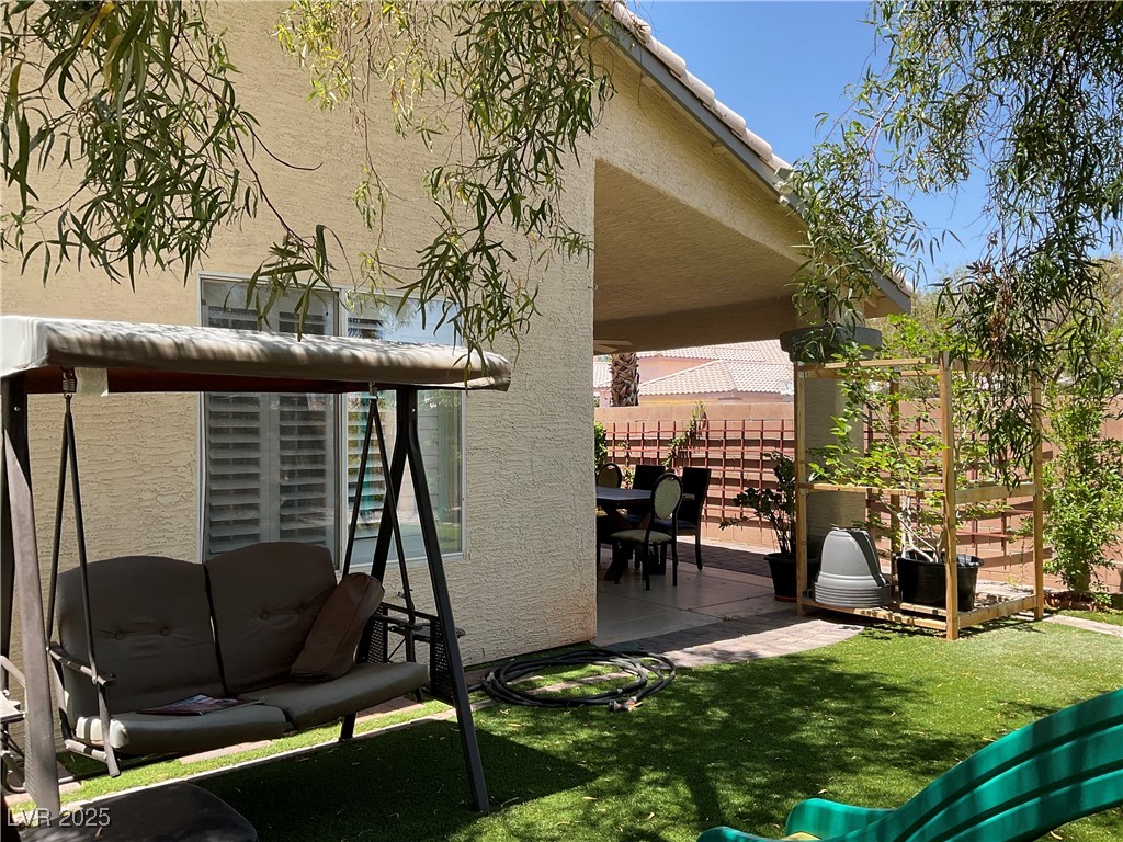 1800 Quail Point Court Property Photo 44