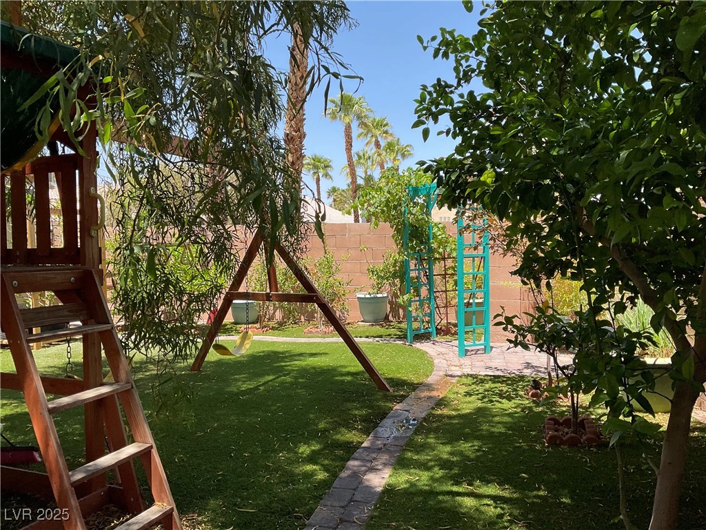 1800 Quail Point Court Property Photo 45