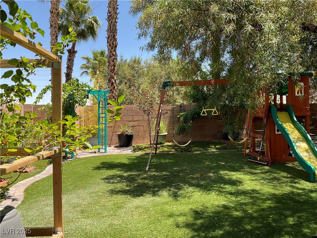 1800 Quail Point Court Property Photo 46