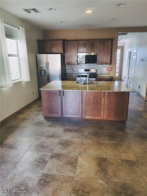 2750 Beacon Rock Drive Property Photo 1