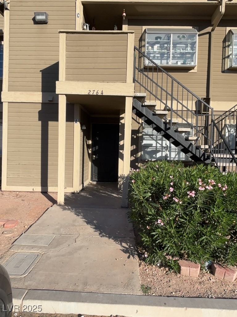 2764 Aarondavid Drive A Property Photo 1