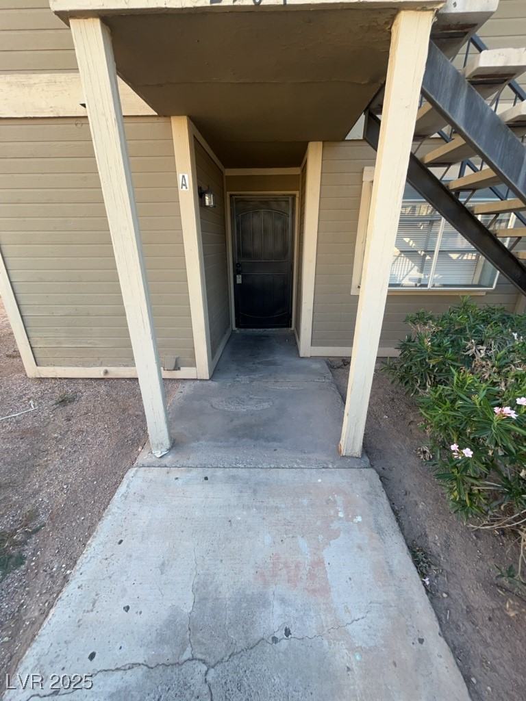 2764 Aarondavid Drive A Property Photo 2