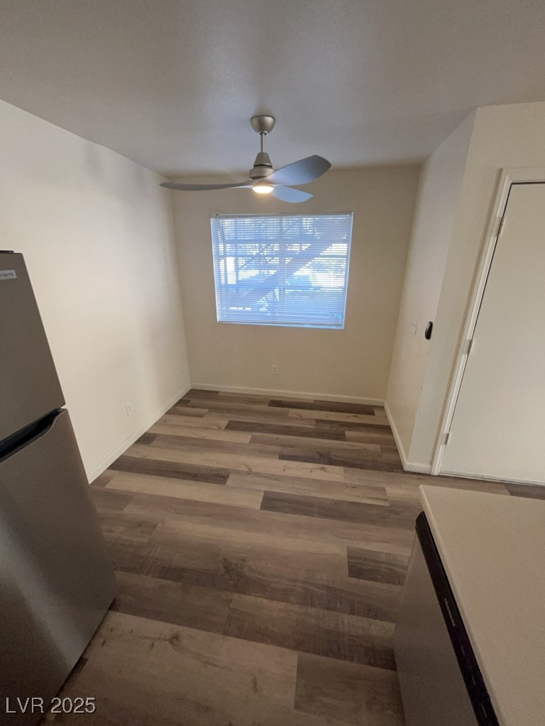 2764 Aarondavid Drive A Property Photo 9