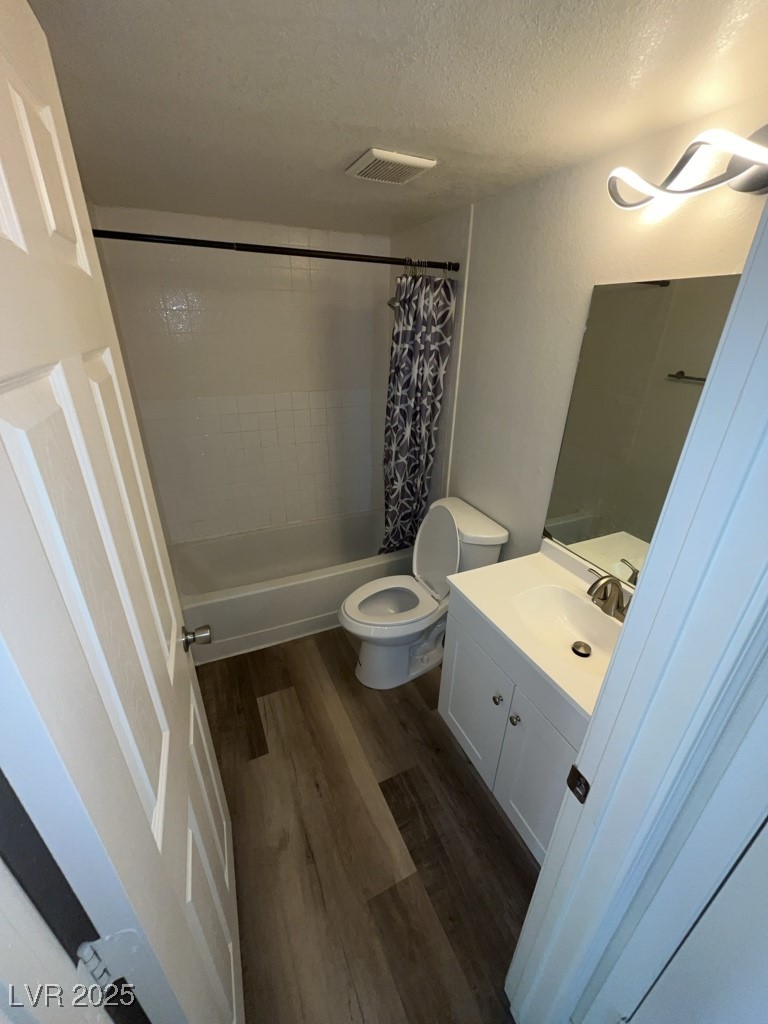 2764 Aarondavid Drive A Property Photo 11