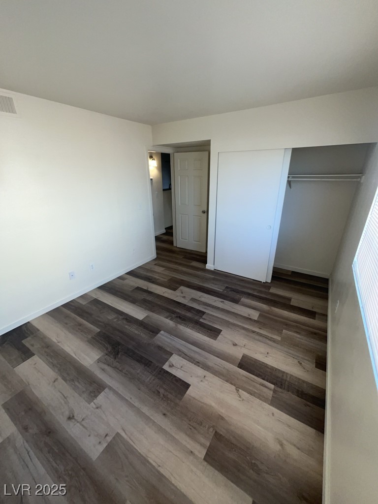 2764 Aarondavid Drive A Property Photo 14