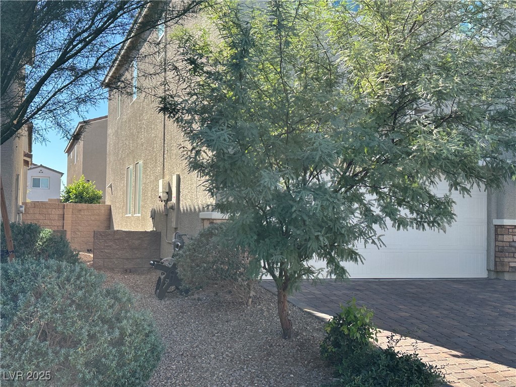 1215 Solemn Cactus Avenue Property Photo 4