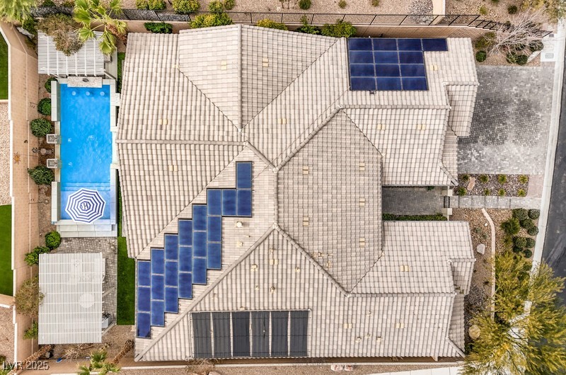 Picture of 11110 Mount Cass Street