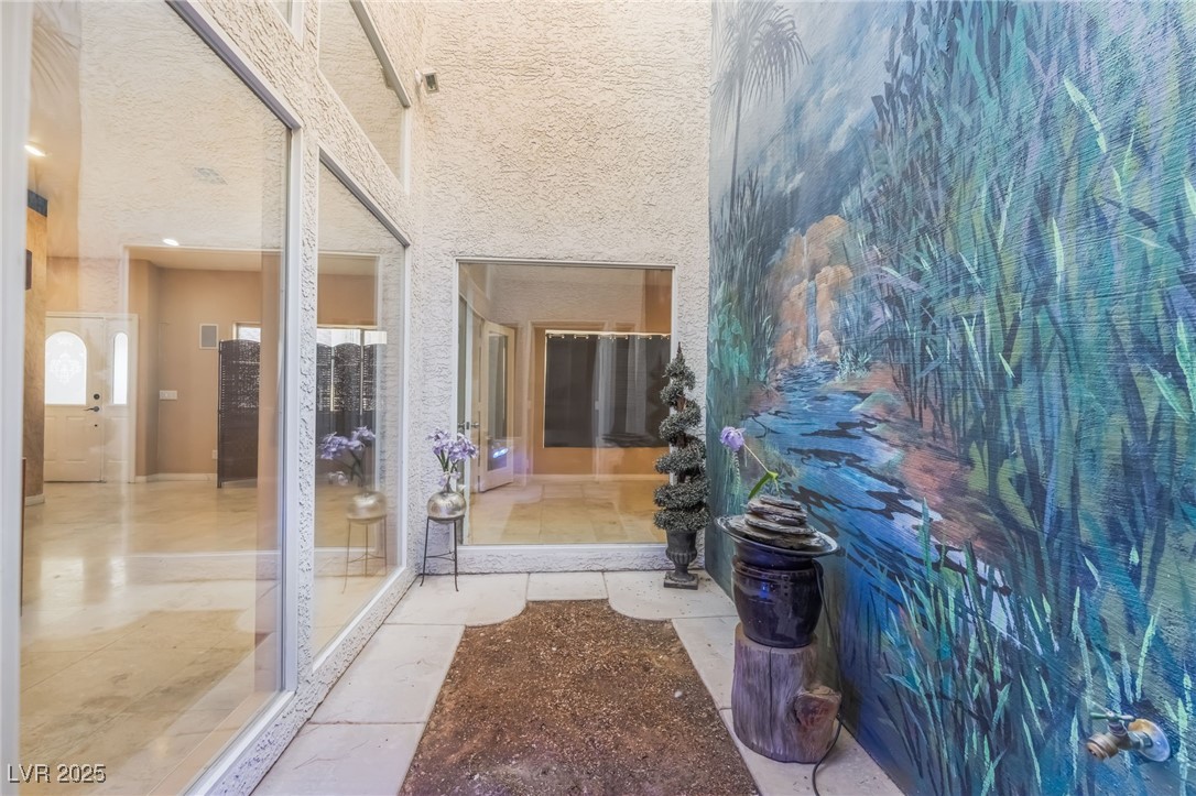 4392 Flagship Court Property Photo 5