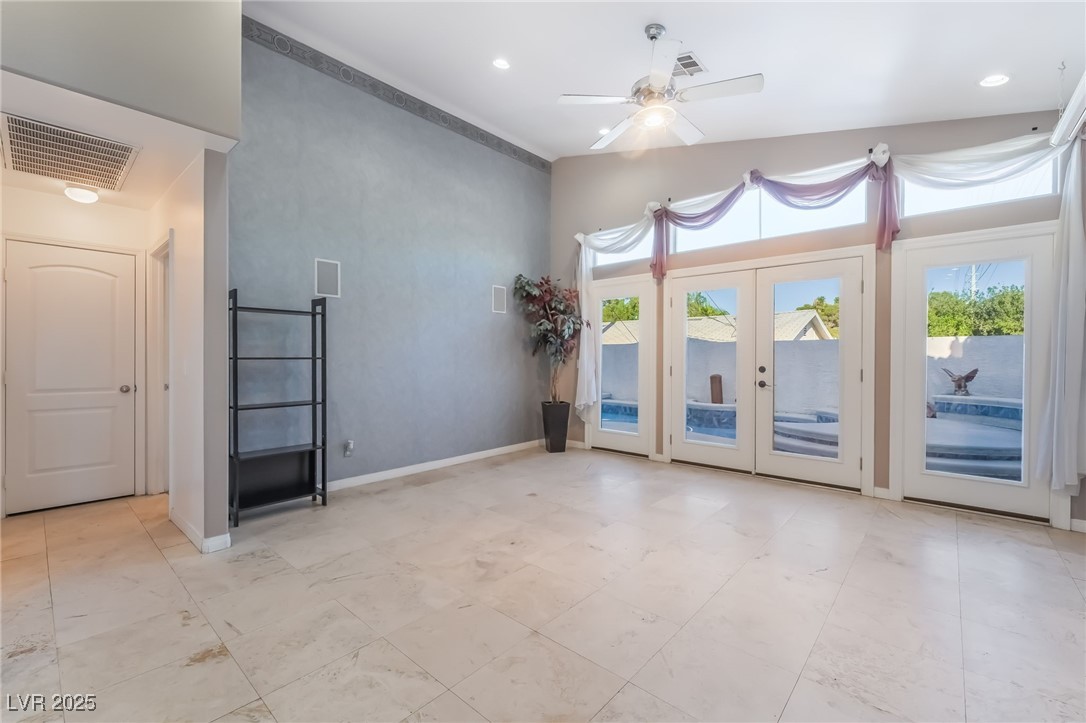 4392 Flagship Court Property Photo 8