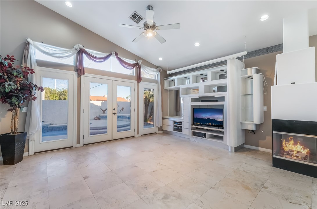 4392 Flagship Court Property Photo 9