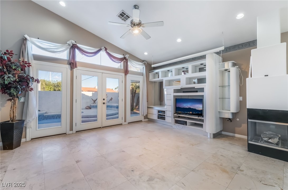 4392 Flagship Court Property Photo 10