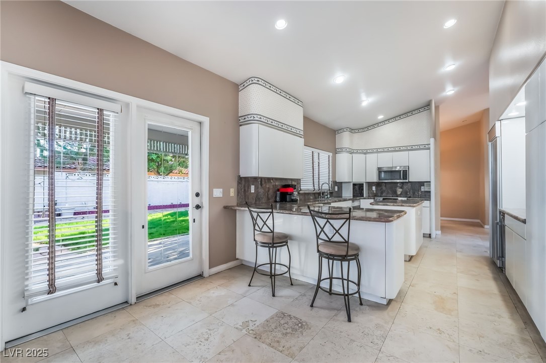 4392 Flagship Court Property Photo 11