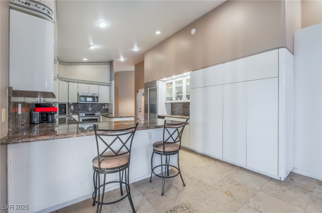 4392 Flagship Court Property Photo 12