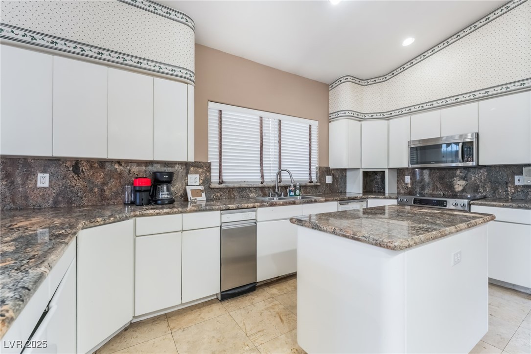 4392 Flagship Court Property Photo 13