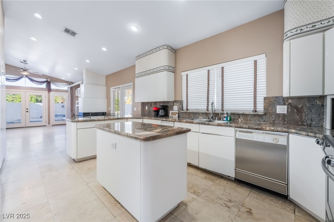 4392 Flagship Court Property Photo 14