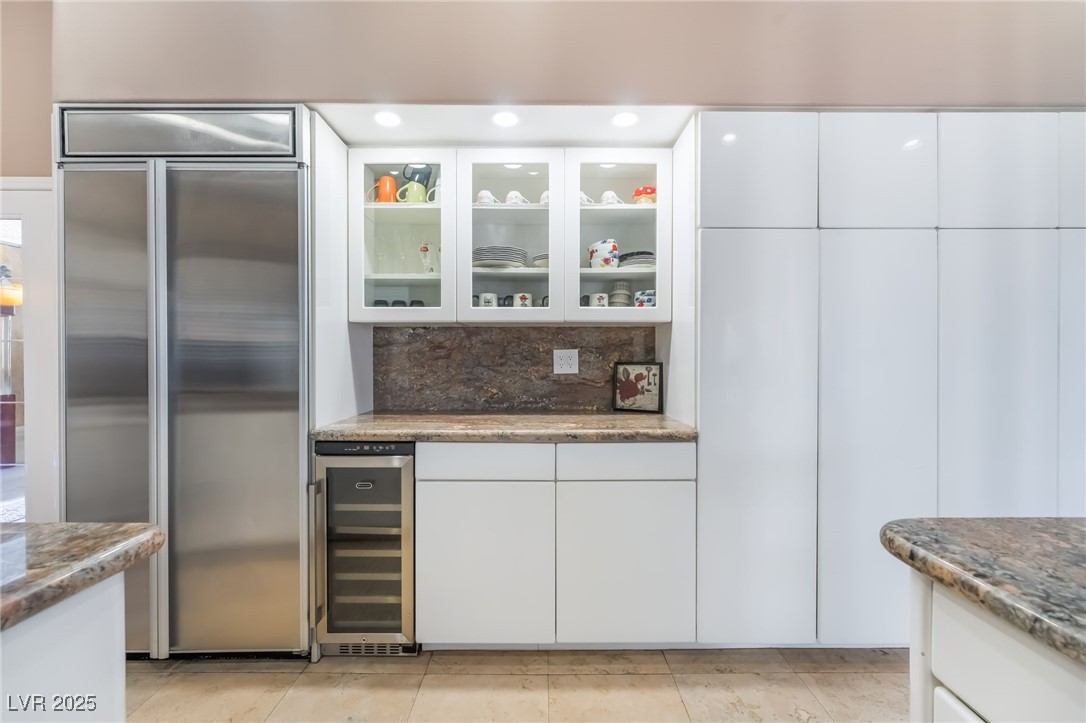 4392 Flagship Court Property Photo 15