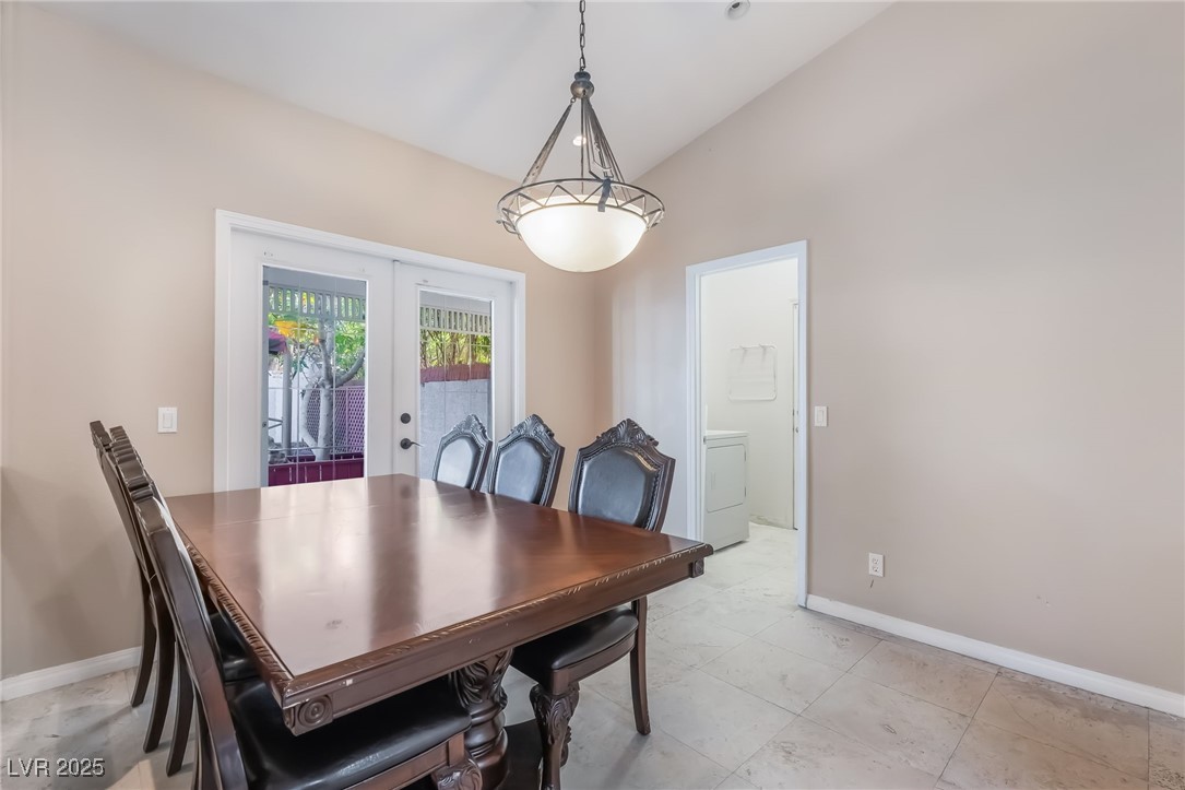 4392 Flagship Court Property Photo 16