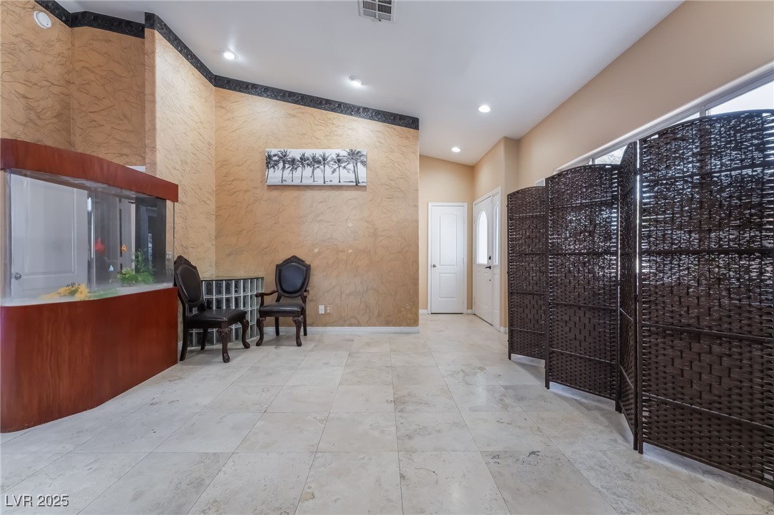 4392 Flagship Court Property Photo 17