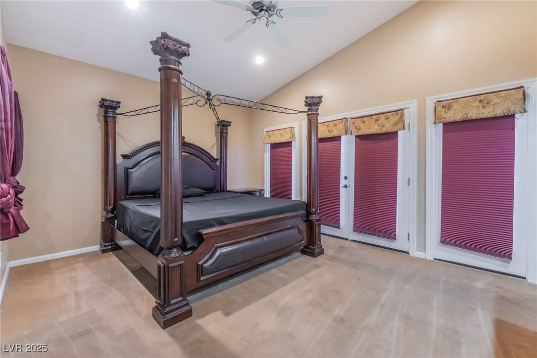 4392 Flagship Court Property Photo 18