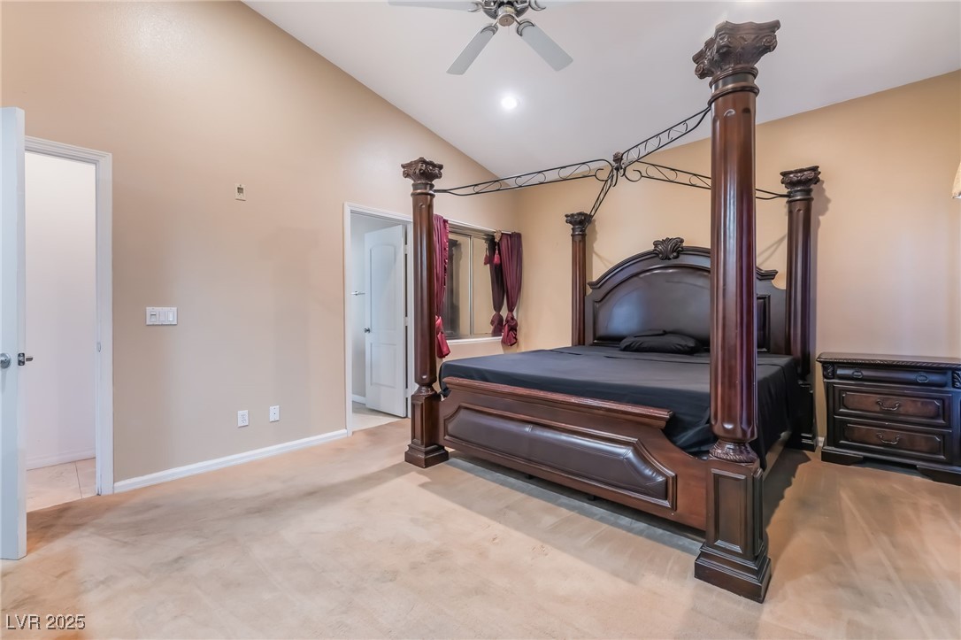 4392 Flagship Court Property Photo 19