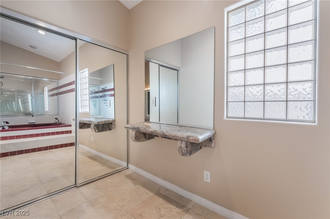 4392 Flagship Court Property Photo 20