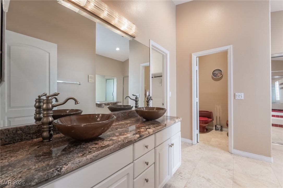 4392 Flagship Court Property Photo 21