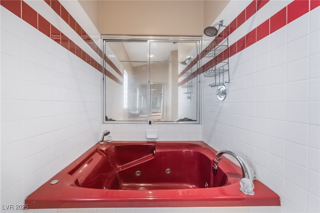 4392 Flagship Court Property Photo 22