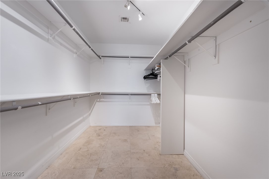 4392 Flagship Court Property Photo 23