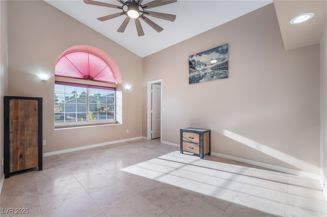 4392 Flagship Court Property Photo 24