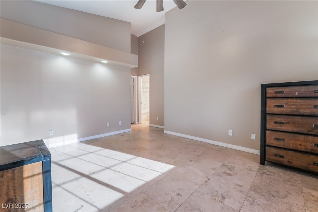 4392 Flagship Court Property Photo 25