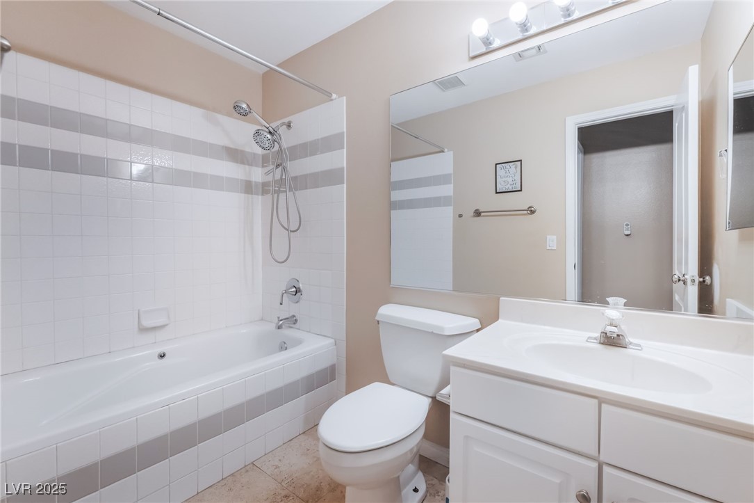 4392 Flagship Court Property Photo 26